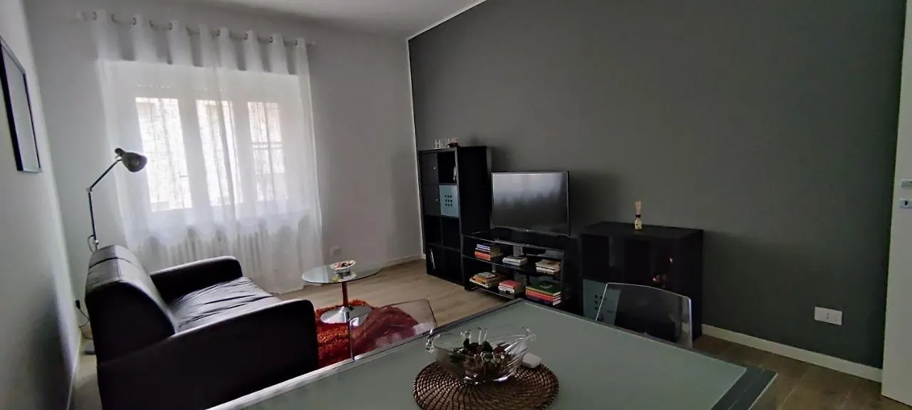 Apartment Interno Nove - Appartamento A Corsico